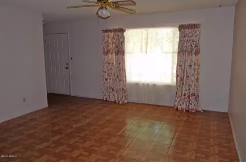 444 S Copper Dr, Apache Junction, AZ 85120 photo 2