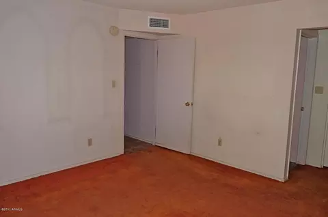 444 S Copper Dr, Apache Junction, AZ 85120 photo 4