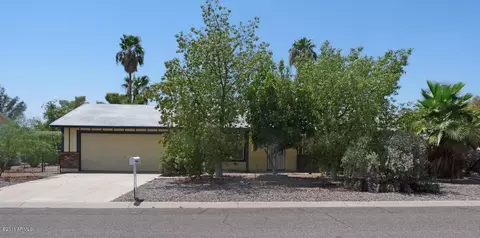 444 S Copper Dr, Apache Junction, AZ 85120 photo 1