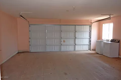 444 S Copper Dr, Apache Junction, AZ 85120 photo 9