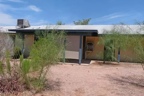 444 S Copper Dr, Apache Junction, AZ 85120 photo 8