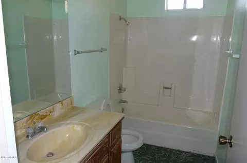 444 S Copper Dr, Apache Junction, AZ 85120 photo 7