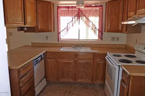 444 S Copper Dr, Apache Junction, AZ 85120 photo 3
