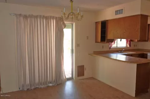444 S Copper Dr, Apache Junction, AZ 85120 photo 6