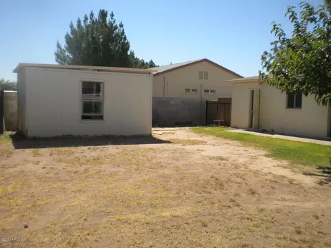 414 E Harmony Ave, Mesa, AZ 85204 photo 7