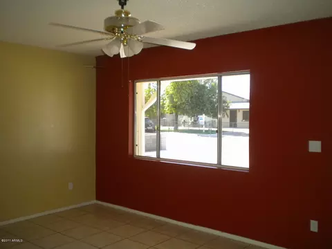 414 E Harmony Ave, Mesa, AZ 85204 photo 6