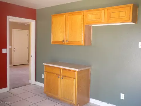 414 E Harmony Ave, Mesa, AZ 85204 photo 3