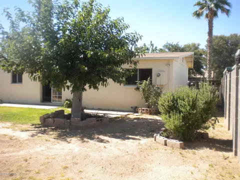 414 E Harmony Ave, Mesa, AZ 85204 photo 8