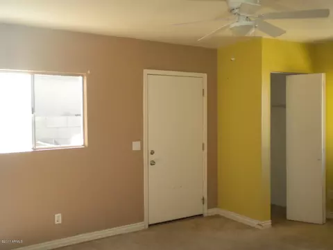 414 E Harmony Ave, Mesa, AZ 85204 photo 5