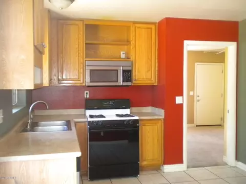 414 E Harmony Ave, Mesa, AZ 85204 photo 2