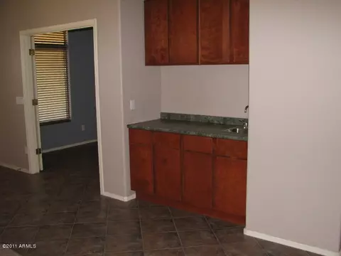 4365 E Branded Ct, Gilbert, AZ 85297 photo 4