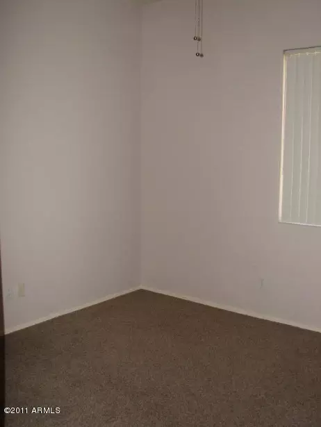 4365 E Branded Ct, Gilbert, AZ 85297 photo 12