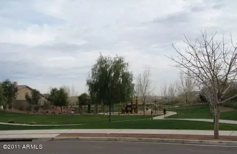 4365 E Branded Ct, Gilbert, AZ 85297 photo 23