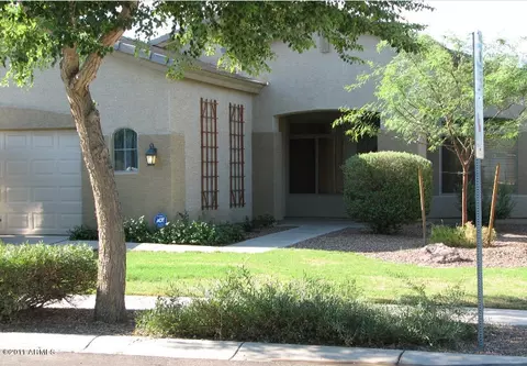4365 E Branded Ct, Gilbert, AZ 85297 photo 1