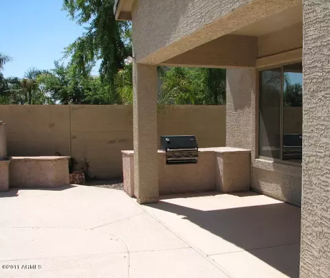 4365 E Branded Ct, Gilbert, AZ 85297 photo 17