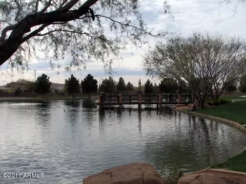 4365 E Branded Ct, Gilbert, AZ 85297 photo 26