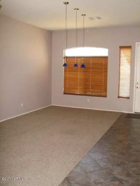 4365 E Branded Ct, Gilbert, AZ 85297 photo 2