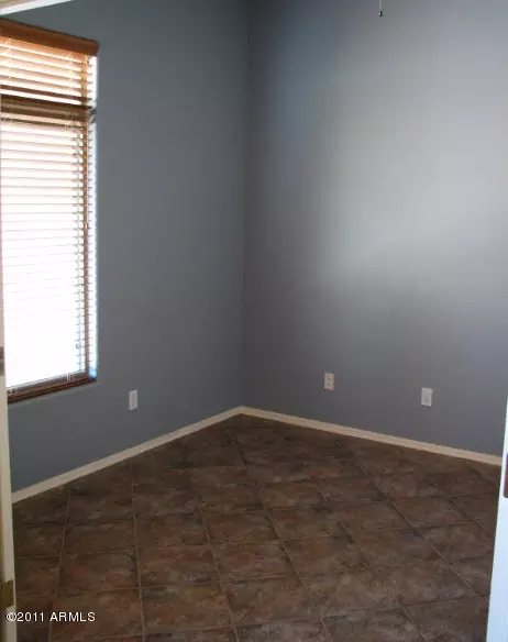 4365 E Branded Ct, Gilbert, AZ 85297 photo 3