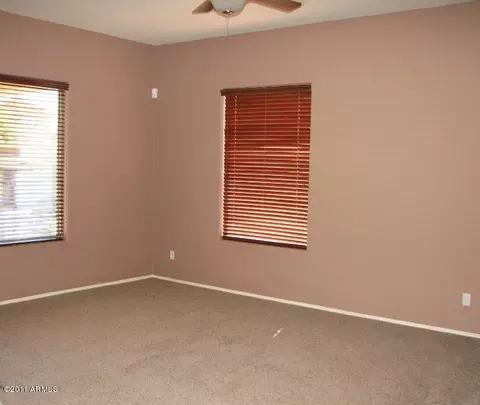 4365 E Branded Ct, Gilbert, AZ 85297 photo 5