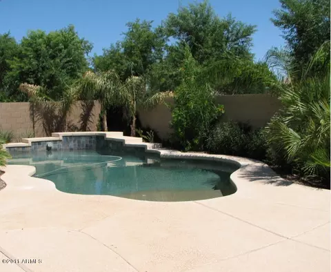 4365 E Branded Ct, Gilbert, AZ 85297 photo 16