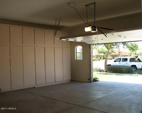 4365 E Branded Ct, Gilbert, AZ 85297 photo 15