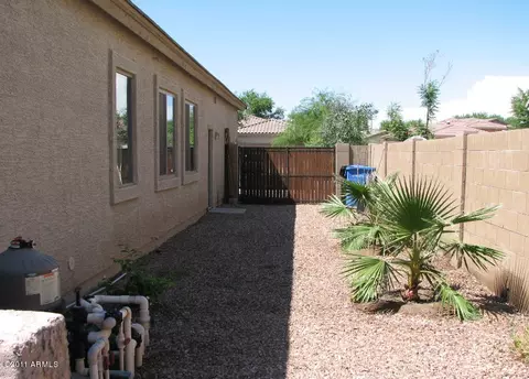 4365 E Branded Ct, Gilbert, AZ 85297 photo 20