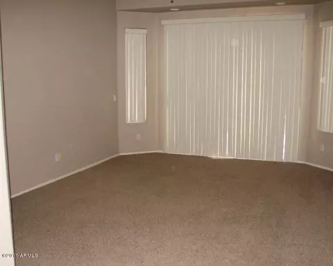 4365 E Branded Ct, Gilbert, AZ 85297 photo 9