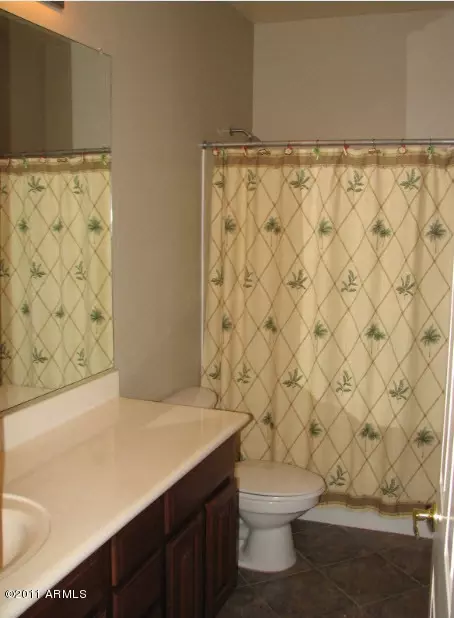 4365 E Branded Ct, Gilbert, AZ 85297 photo 11
