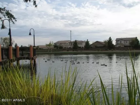 4365 E Branded Ct, Gilbert, AZ 85297 photo 27