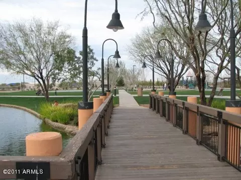 4365 E Branded Ct, Gilbert, AZ 85297 photo 22