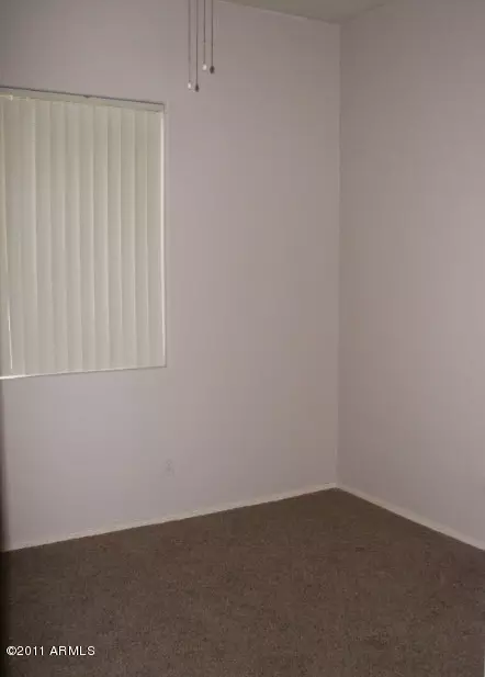 4365 E Branded Ct, Gilbert, AZ 85297 photo 13