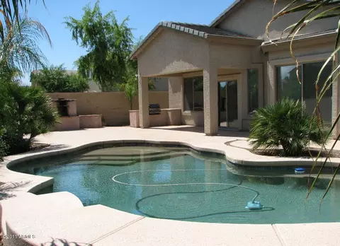 4365 E Branded Ct, Gilbert, AZ 85297 photo 19