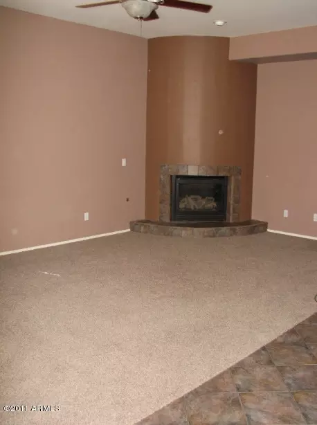 4365 E Branded Ct, Gilbert, AZ 85297 photo 6