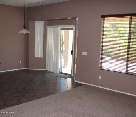 4365 E Branded Ct, Gilbert, AZ 85297 photo 8