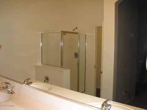 4365 E Branded Ct, Gilbert, AZ 85297 photo 10