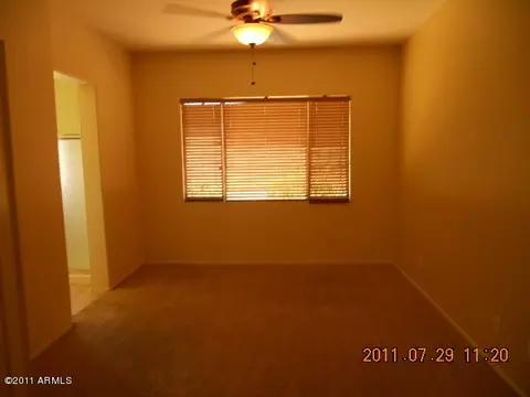 2782 E Harwell Rd, Gilbert, AZ 85234 photo 7