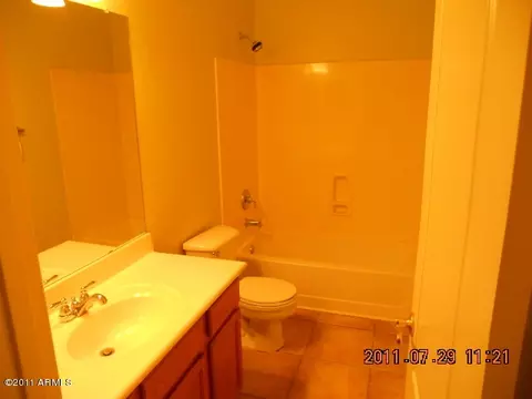 2782 E Harwell Rd, Gilbert, AZ 85234 photo 11