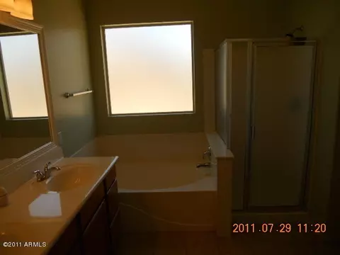 2782 E Harwell Rd, Gilbert, AZ 85234 photo 8