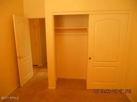 2782 E Harwell Rd, Gilbert, AZ 85234 photo 10