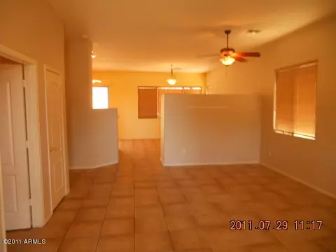 2782 E Harwell Rd, Gilbert, AZ 85234 photo 3