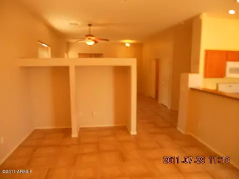 2782 E Harwell Rd, Gilbert, AZ 85234 photo 4