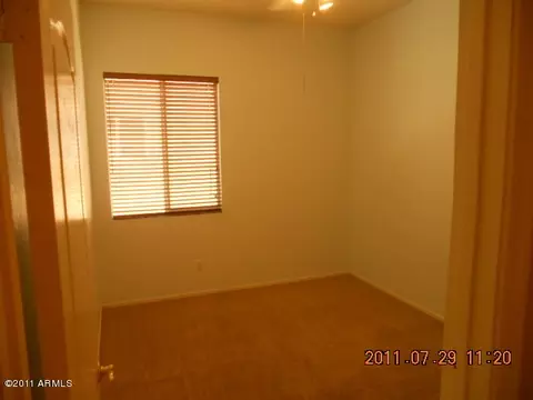 2782 E Harwell Rd, Gilbert, AZ 85234 photo 9