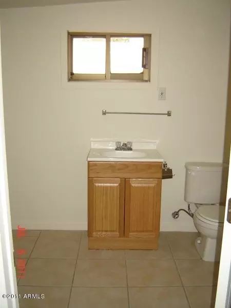 3342 E Oak St, Phoenix, AZ 85008 photo 6