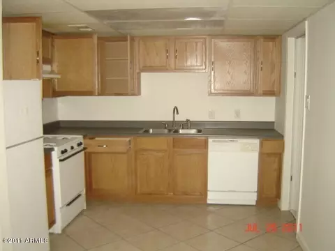 3342 E Oak St, Phoenix, AZ 85008 photo 2