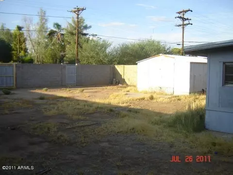 3342 E Oak St, Phoenix, AZ 85008 photo 7