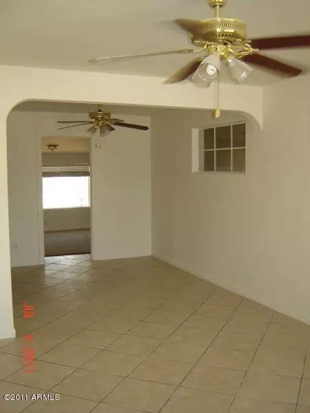 3342 E Oak St, Phoenix, AZ 85008 photo 3