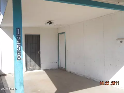 1256 E 9th Ave, Mesa, AZ 85204 photo 4