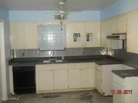 1256 E 9th Ave, Mesa, AZ 85204 photo 6