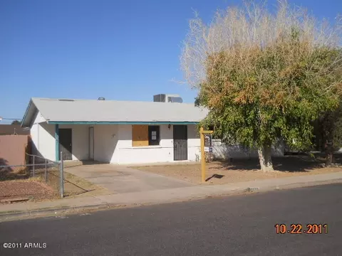1256 E 9th Ave, Mesa, AZ 85204 photo 1