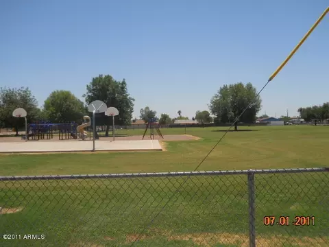 1256 E 9th Ave, Mesa, AZ 85204 photo 2